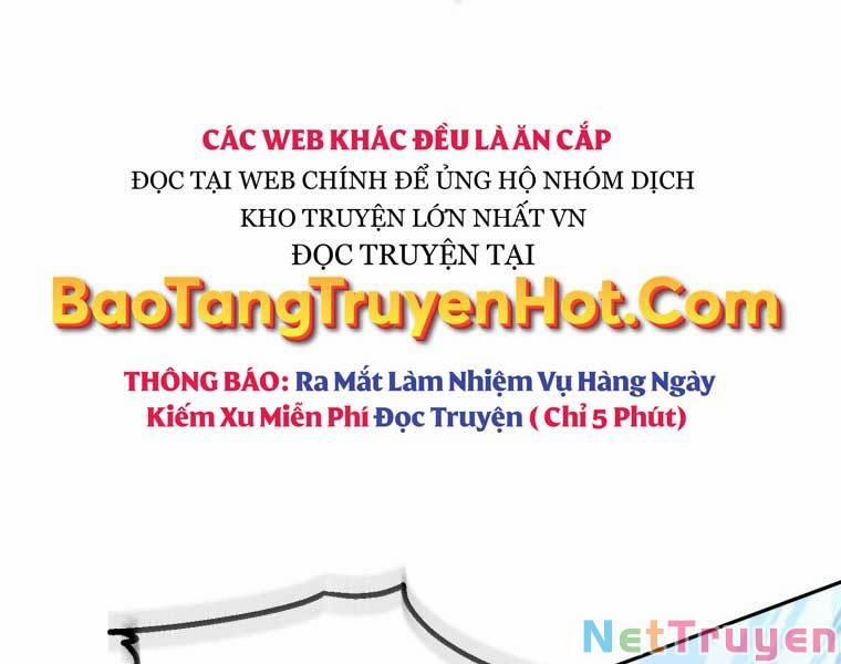 Chuyển Sinh Thành Tiêu Sư Chương 1 Trang 97