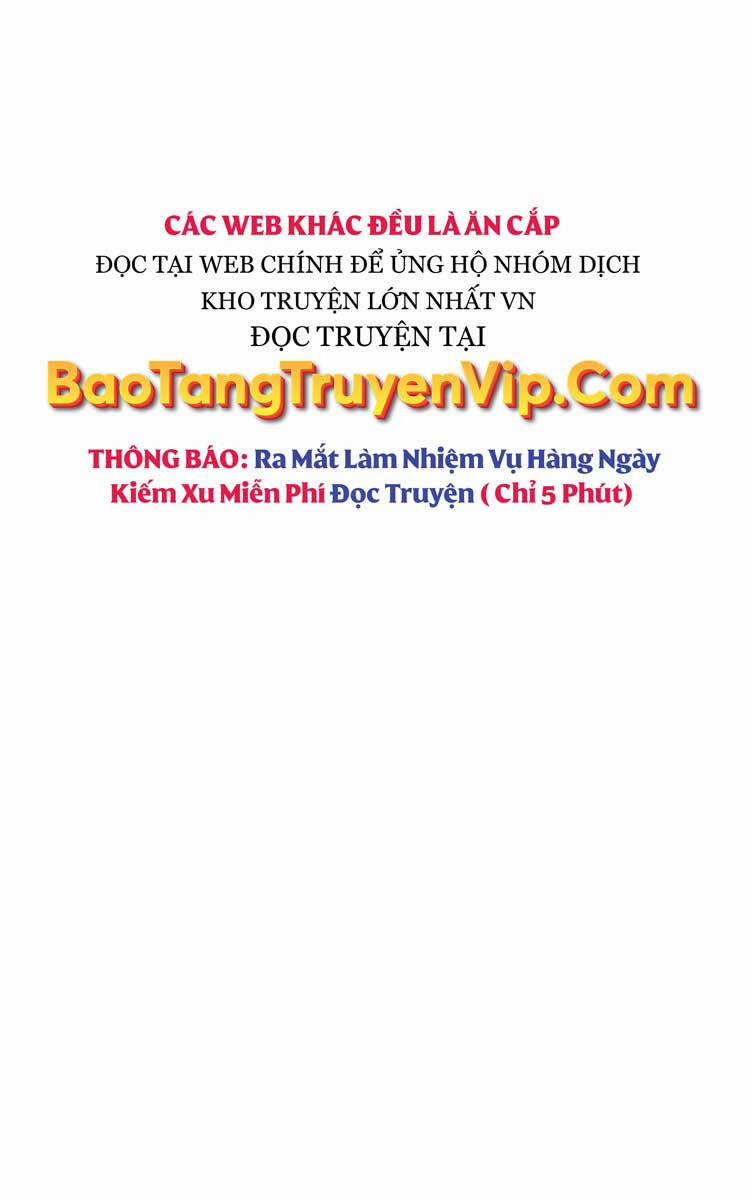 Chuyển Sinh Thành Tiêu Sư Chương 45 Trang 28