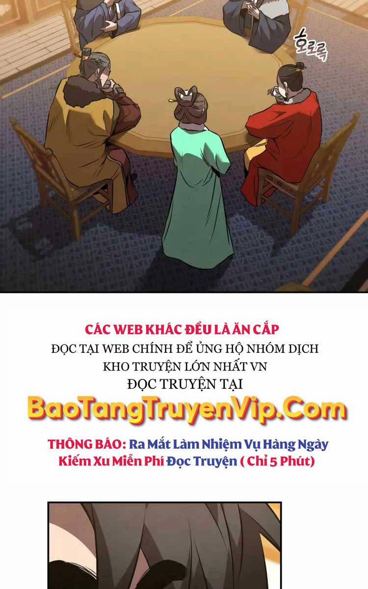 Chuyển Sinh Thành Tiêu Sư Chương 45 Trang 50