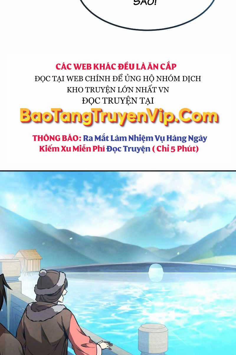 Chuyển Sinh Thành Tiêu Sư Chương 47 Trang 57