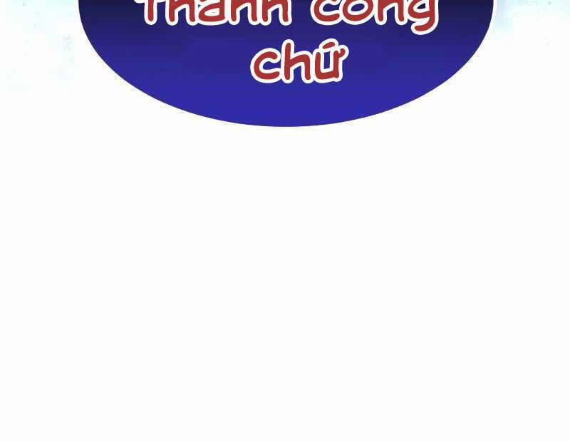 Chuyển Sinh Thành Tiêu Sư Chương 52 Trang 24