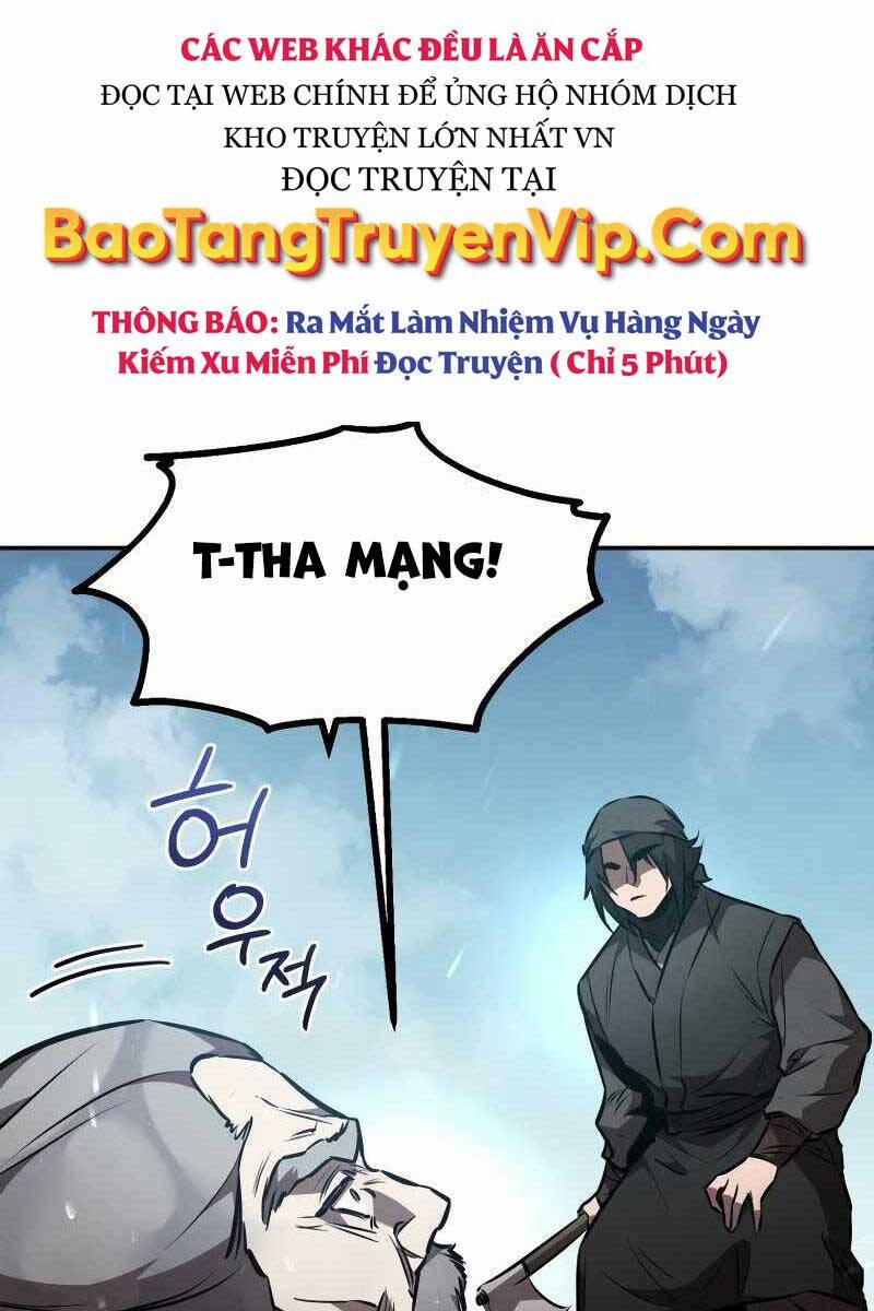 Chuyển Sinh Thành Tiêu Sư Chương 52 Trang 64