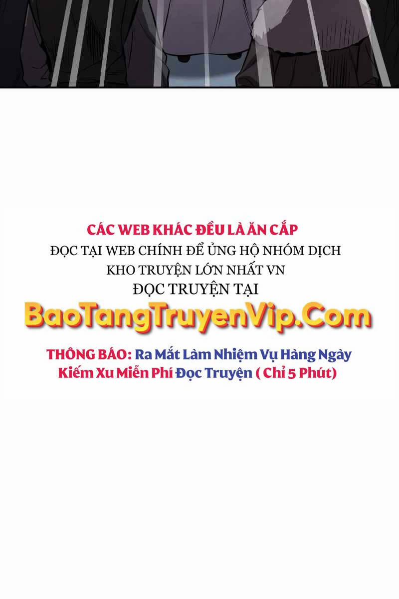 Chuyển Sinh Thành Tiêu Sư Chương 52 Trang 95