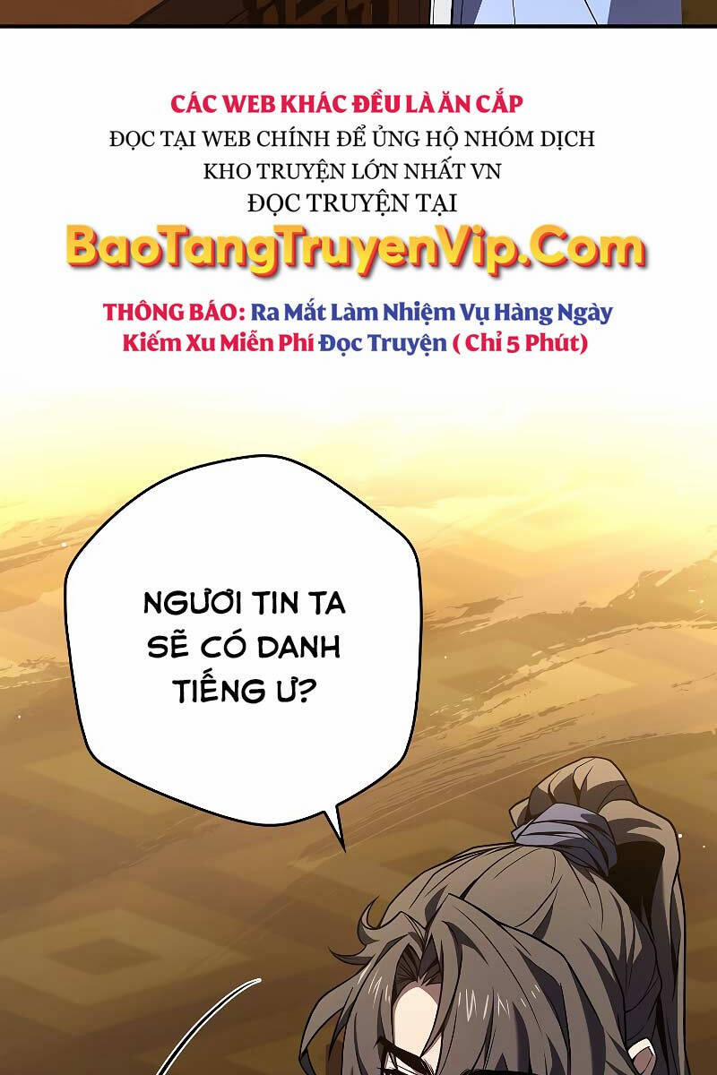 Chuyển Sinh Thành Tiêu Sư Chương 55 Trang 54