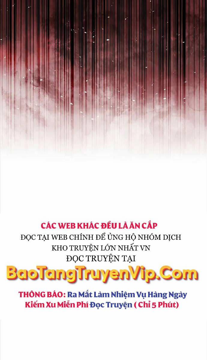 Chuyển Sinh Thành Tiêu Sư Chương 57 Trang 105