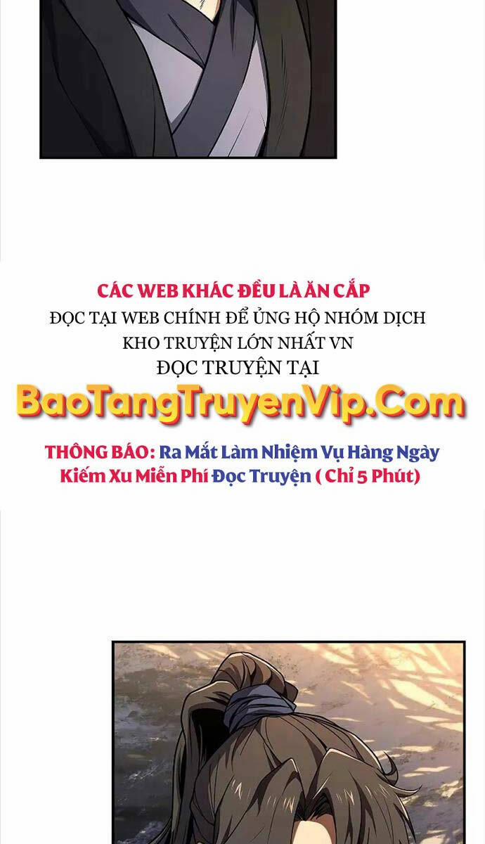 Chuyển Sinh Thành Tiêu Sư Chương 57 Trang 22