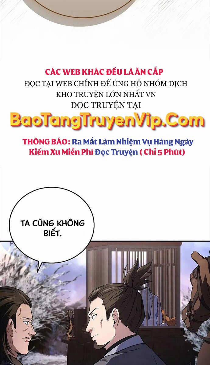 Chuyển Sinh Thành Tiêu Sư Chương 57 Trang 51