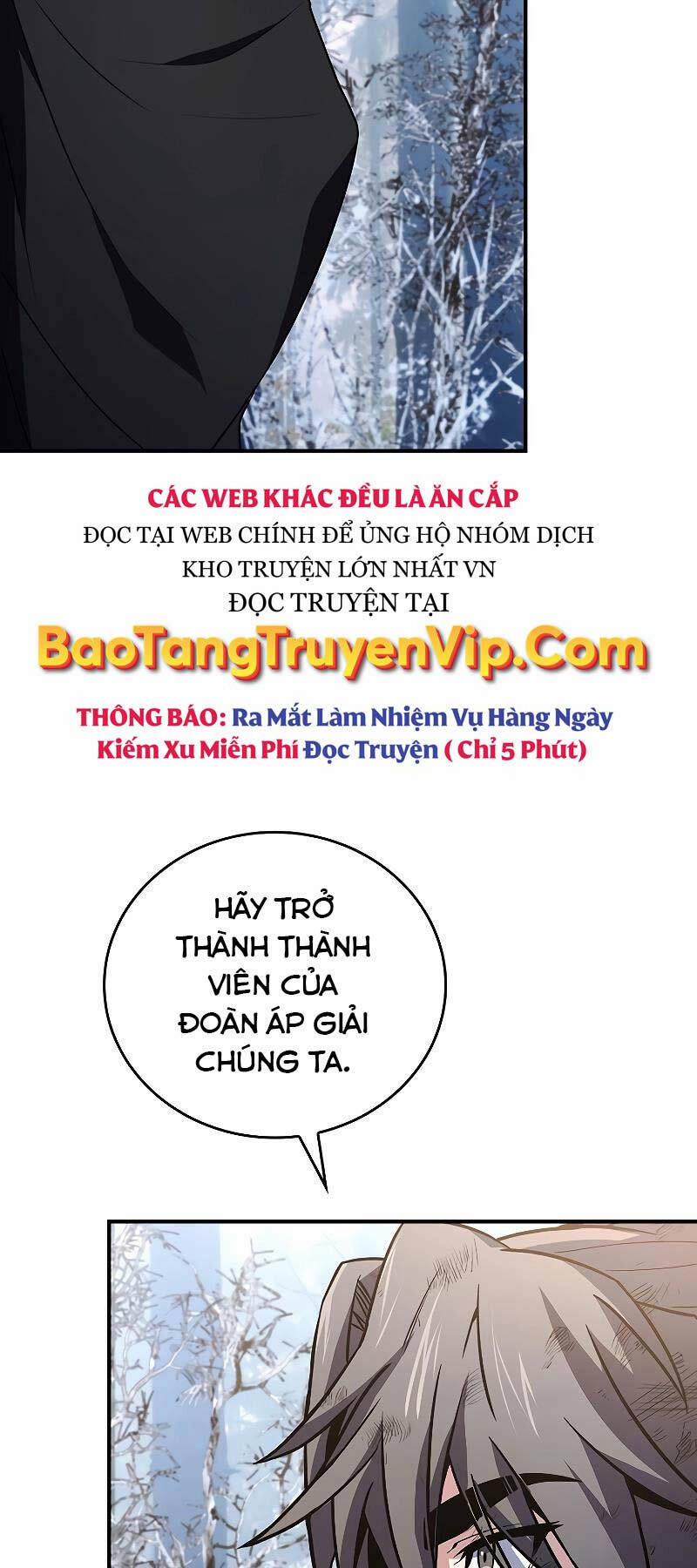 Chuyển Sinh Thành Tiêu Sư Chương 61 Trang 26