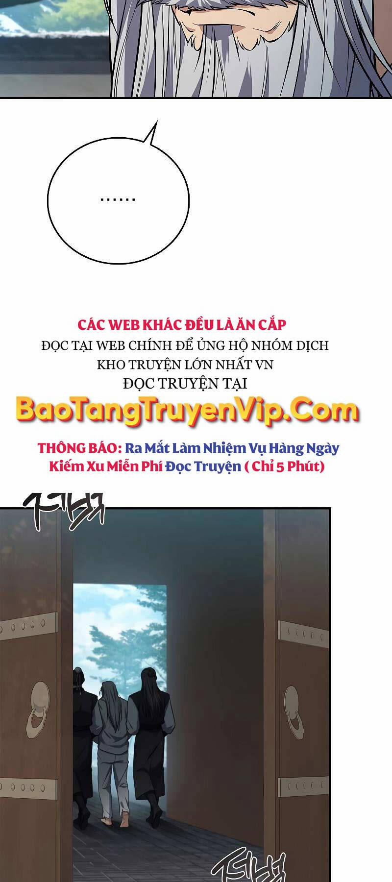 Chuyển Sinh Thành Tiêu Sư Chương 61 Trang 52