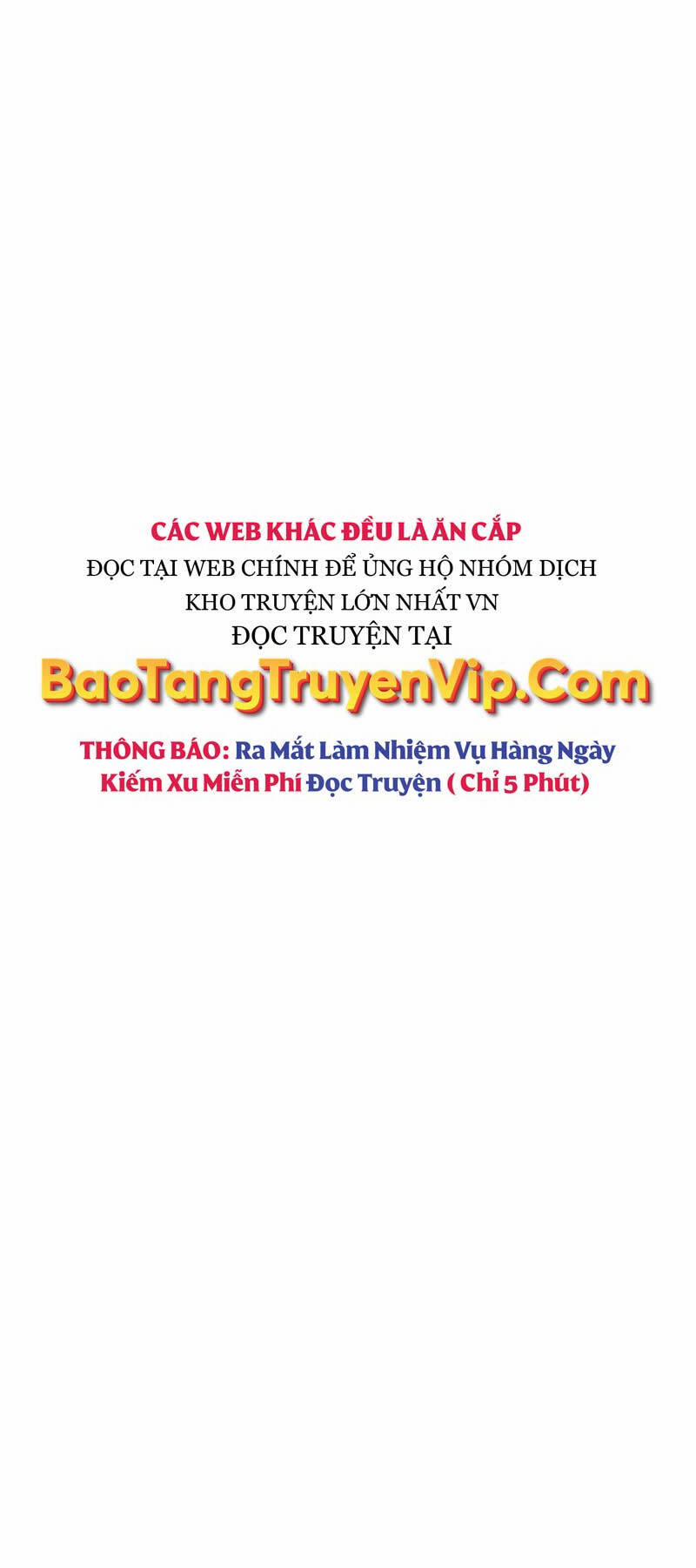 Chuyển Sinh Thành Tiêu Sư Chương 61 Trang 83