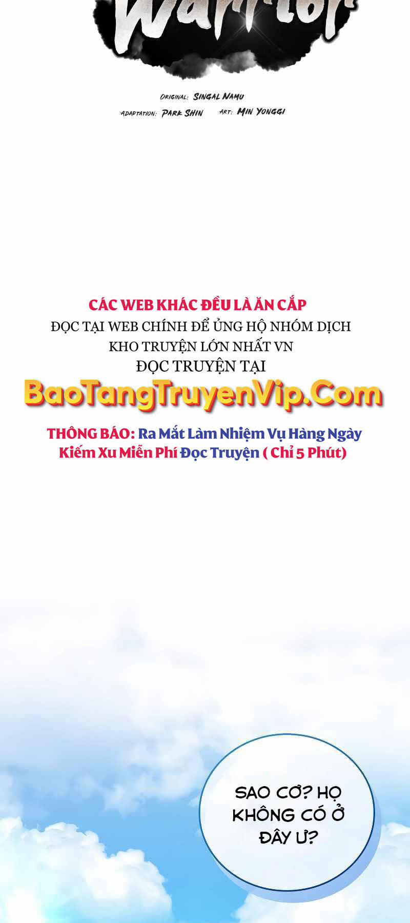 Chuyển Sinh Thành Tiêu Sư Chương 62 Trang 17