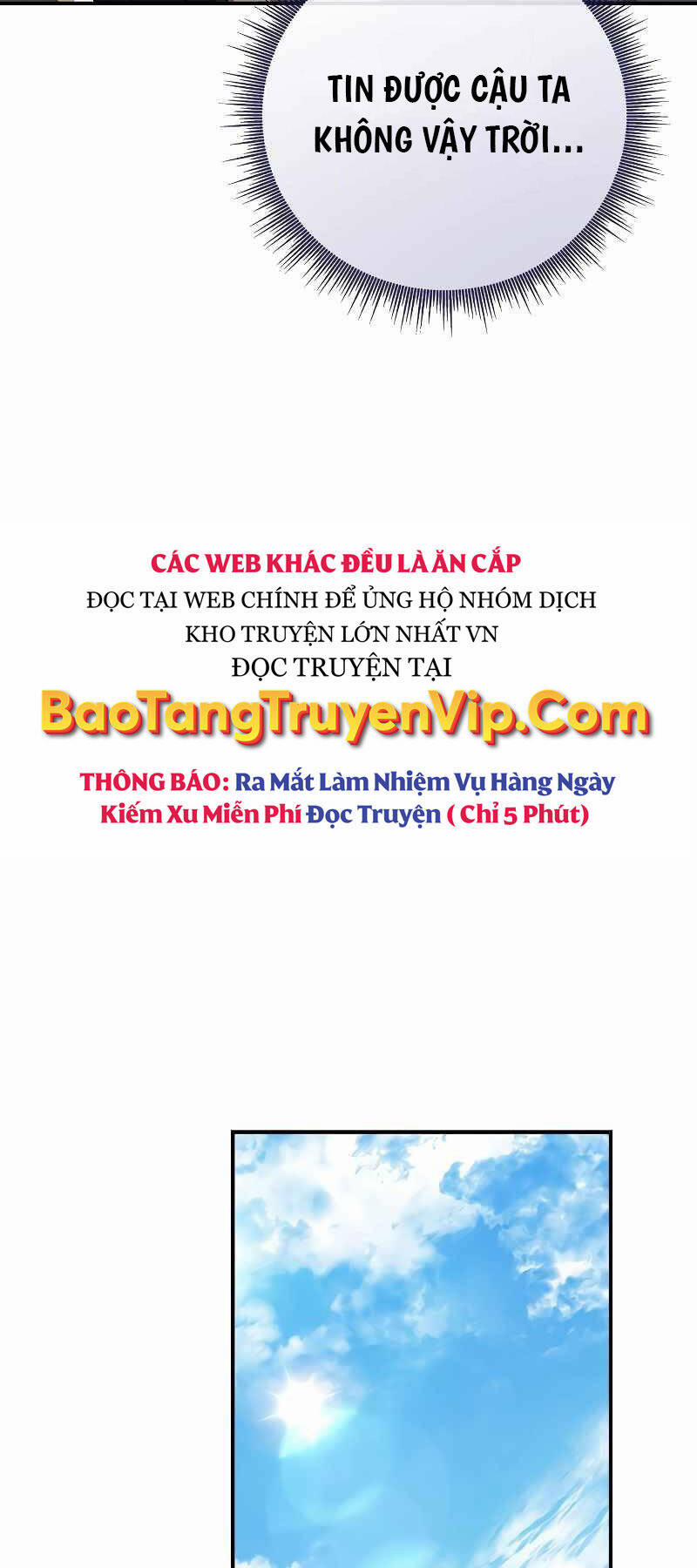 Chuyển Sinh Thành Tiêu Sư Chương 62 Trang 32