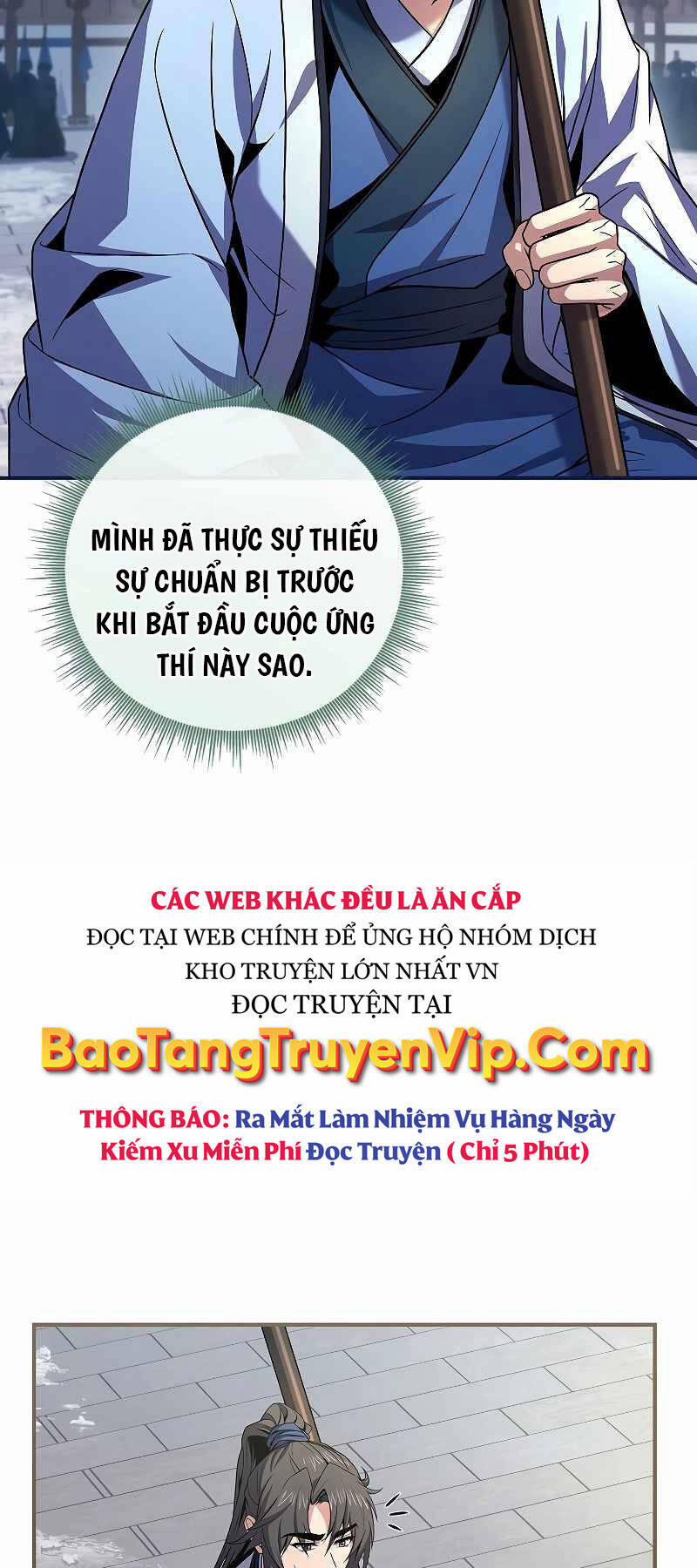 Chuyển Sinh Thành Tiêu Sư Chương 62 Trang 86