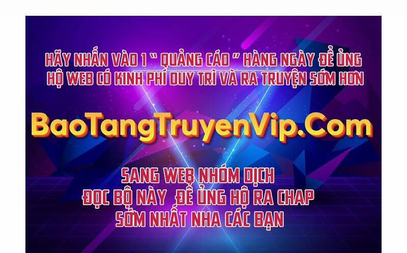 Chuyển Sinh Thành Tiêu Sư Chương 62 Trang 89