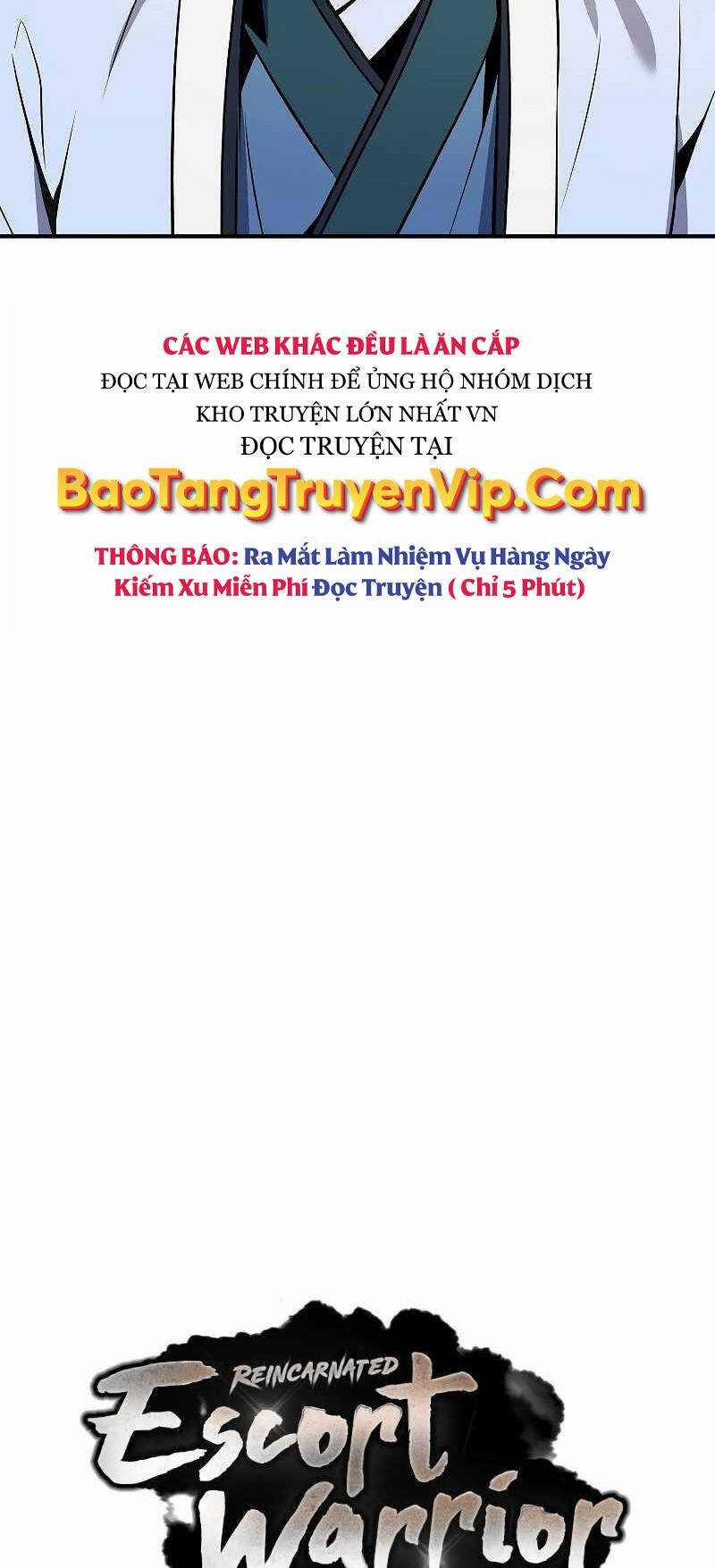 Chuyển Sinh Thành Tiêu Sư Chương 63 Trang 14