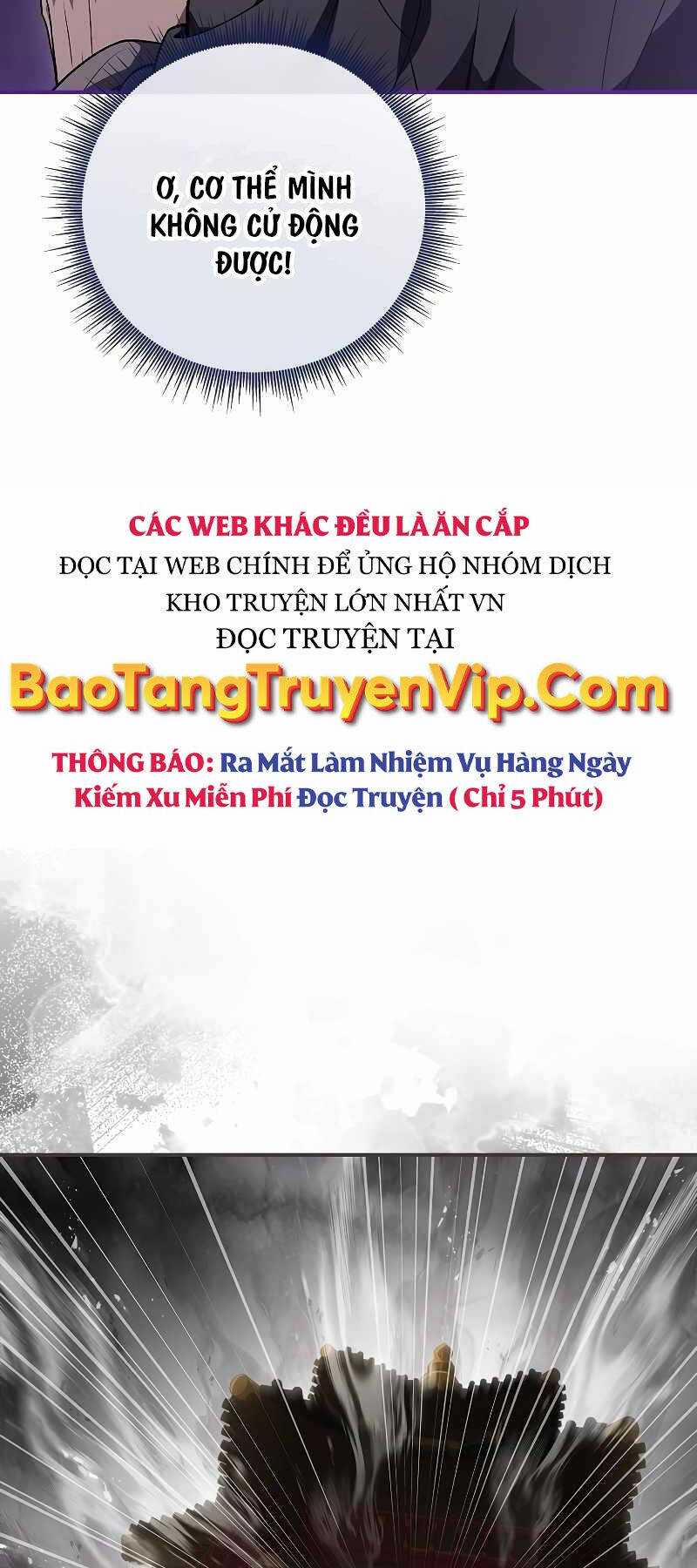 Chuyển Sinh Thành Tiêu Sư Chương 63 Trang 33