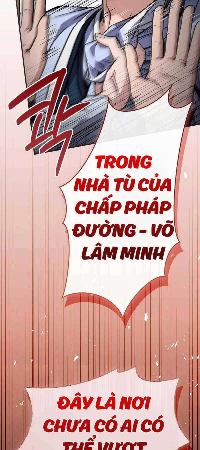 Chuyển Sinh Thành Tiêu Sư Chương 63 Trang 49