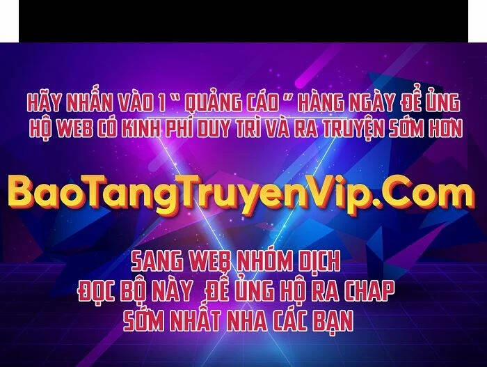 Chuyển Sinh Thành Tiêu Sư Chương 64 Trang 55