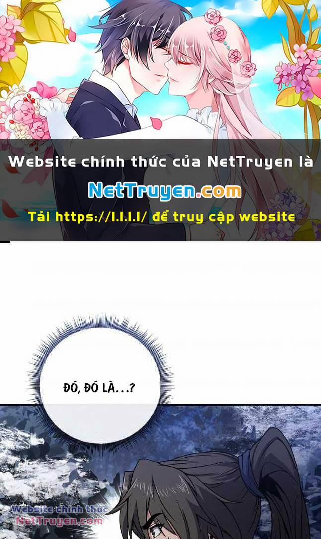 Chuyển Sinh Thành Tiêu Sư Chương 65 Trang 1