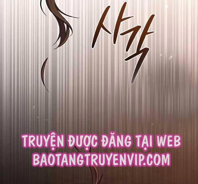 Chuyển Sinh Thành Tiêu Sư Chương 65 Trang 123