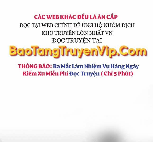 Chuyển Sinh Thành Tiêu Sư Chương 65 Trang 174