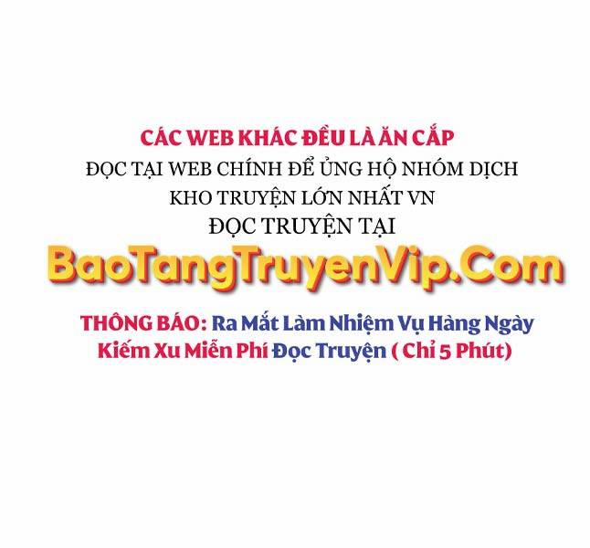 Chuyển Sinh Thành Tiêu Sư Chương 65 Trang 29