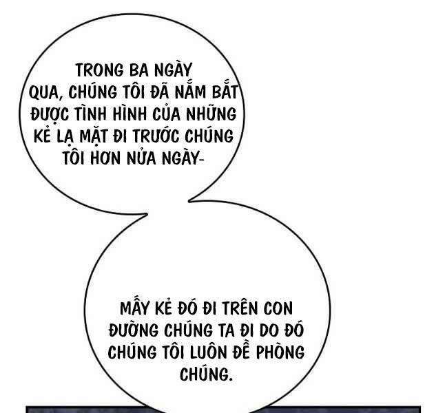 Chuyển Sinh Thành Tiêu Sư Chương 65 Trang 92