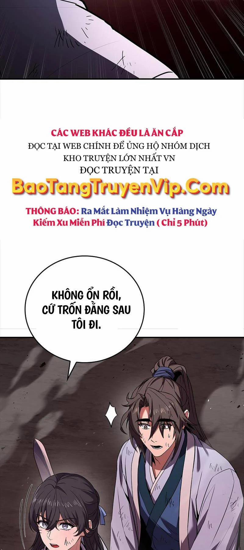 Chuyển Sinh Thành Tiêu Sư Chương 67 Trang 8