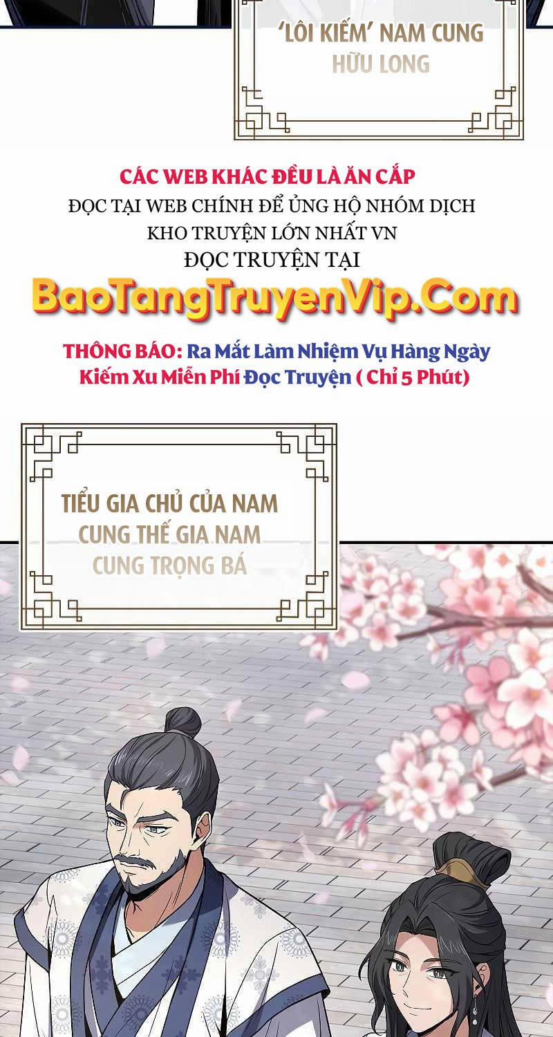 Chuyển Sinh Thành Tiêu Sư Chương 72 Trang 54