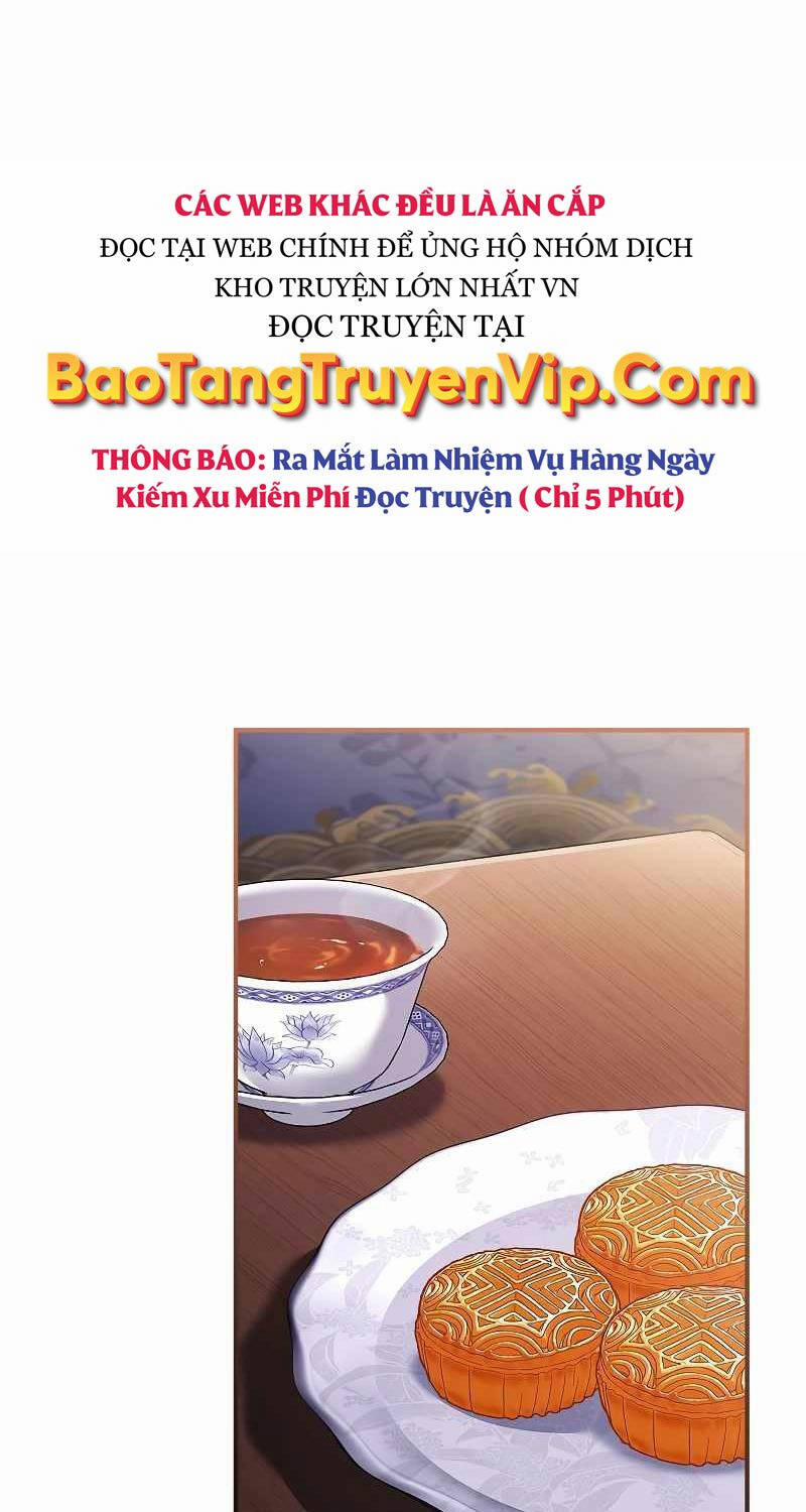 Chuyển Sinh Thành Tiêu Sư Chương 72 Trang 80