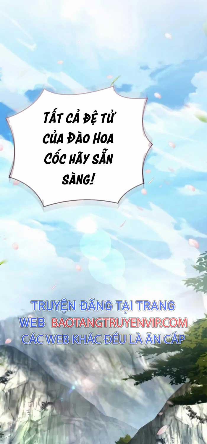 Chuyển Sinh Thành Tiêu Sư Chương 76 Trang 79