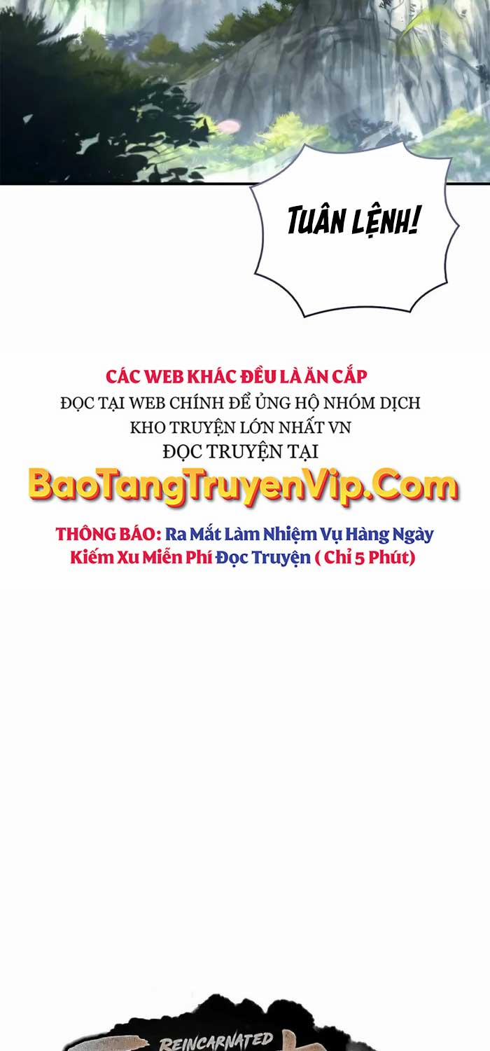 Chuyển Sinh Thành Tiêu Sư Chương 76 Trang 80