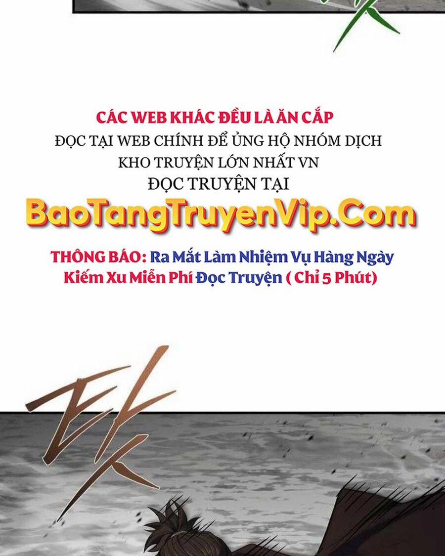 Chuyển Sinh Thành Tiêu Sư Chương 83 Trang 89