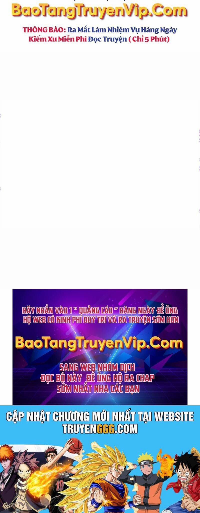 Chuyển Sinh Thành Tiêu Sư Chương 86 Trang 115