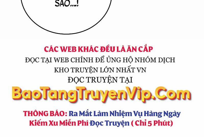 Chuyển Sinh Thành Tiêu Sư Chương 86 Trang 27