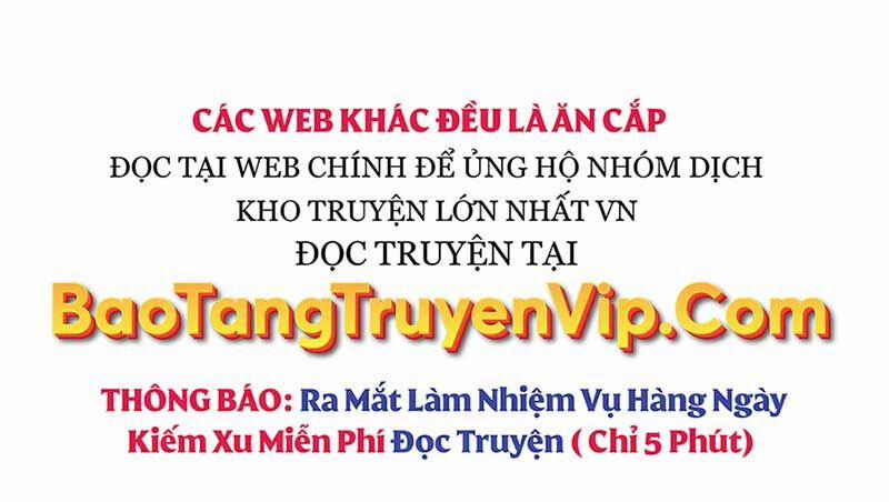 Chuyển Sinh Thành Tiêu Sư Chương 86 Trang 53