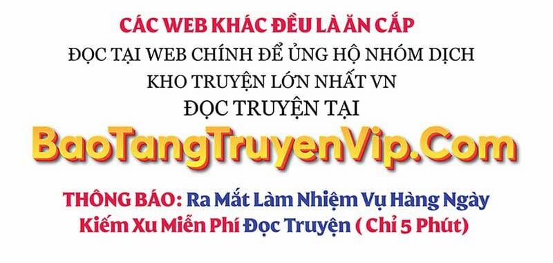 Chuyển Sinh Thành Tiêu Sư Chương 87 Trang 20