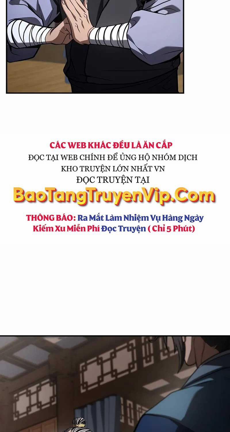 Chuyển Sinh Thành Tiêu Sư Chương 87 Trang 37