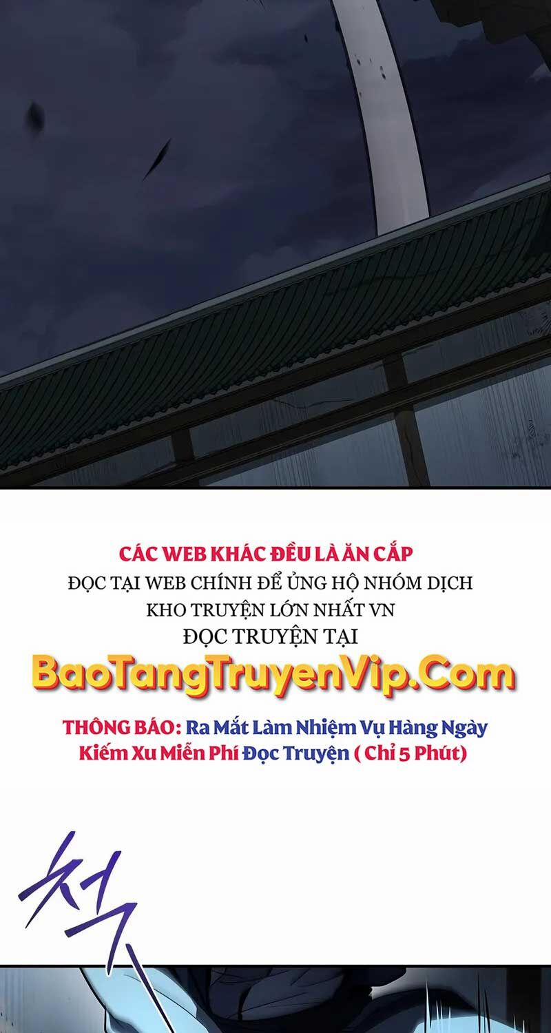 Chuyển Sinh Thành Tiêu Sư Chương 87 Trang 65