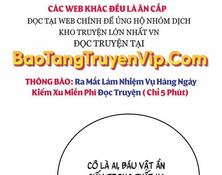 Chuyển Sinh Thành Tiêu Sư Chương 90 Trang 122