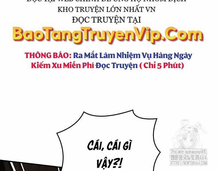 Chuyển Sinh Thành Tiêu Sư Chương 90 Trang 156