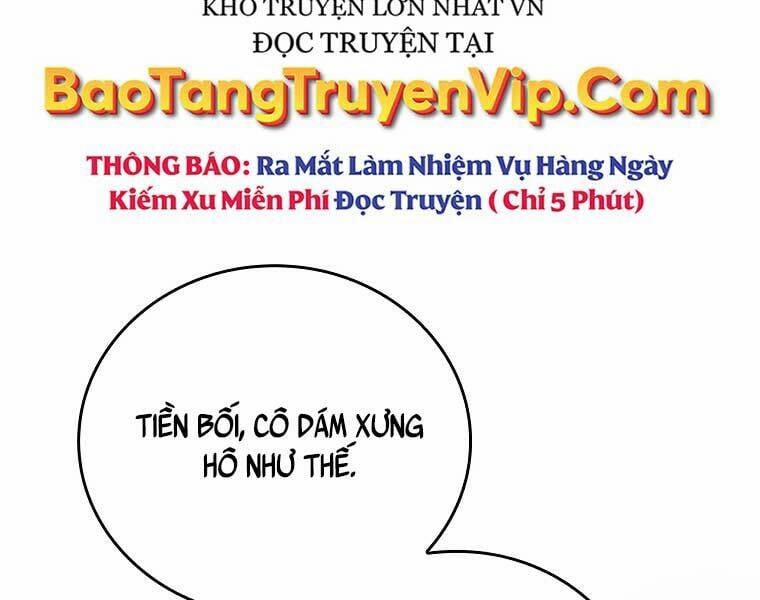 Chuyển Sinh Thành Tiêu Sư Chương 90 Trang 18