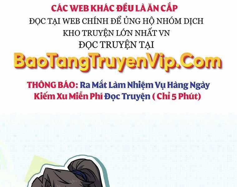 Chuyển Sinh Thành Tiêu Sư Chương 90 Trang 202