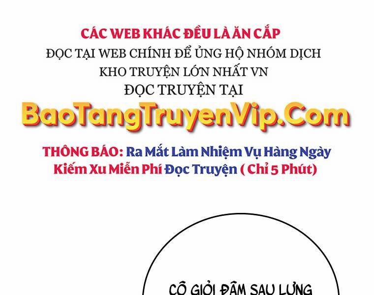 Chuyển Sinh Thành Tiêu Sư Chương 90 Trang 230