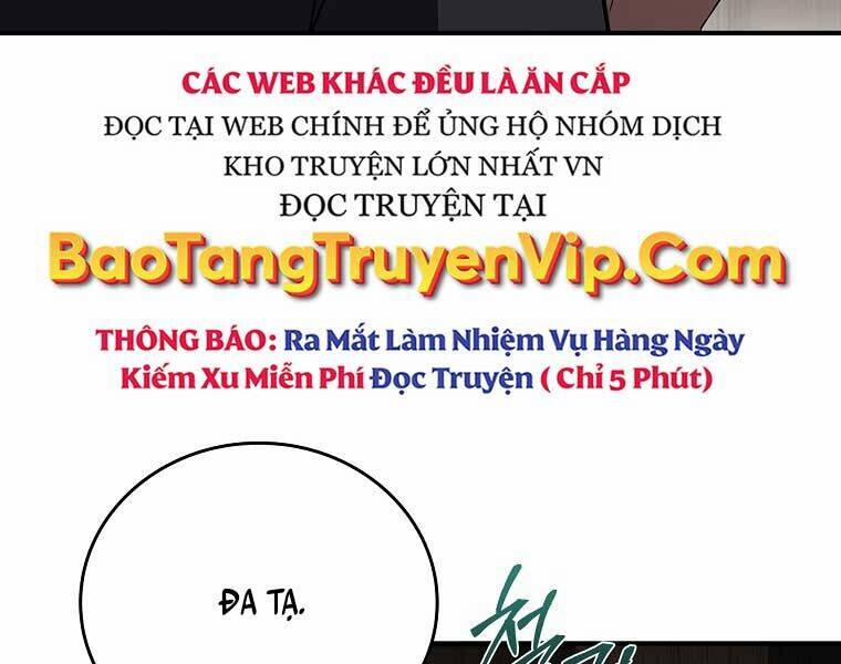 Chuyển Sinh Thành Tiêu Sư Chương 90 Trang 256