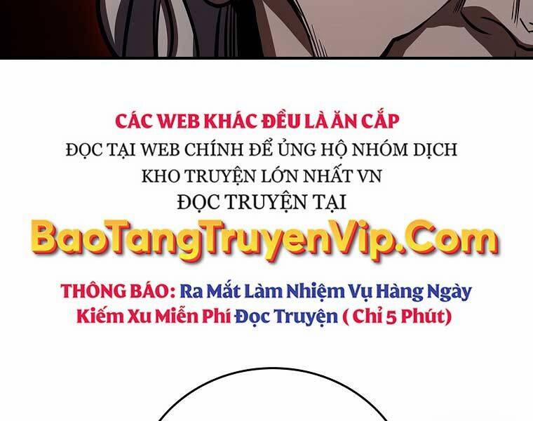 Chuyển Sinh Thành Tiêu Sư Chương 90 Trang 33