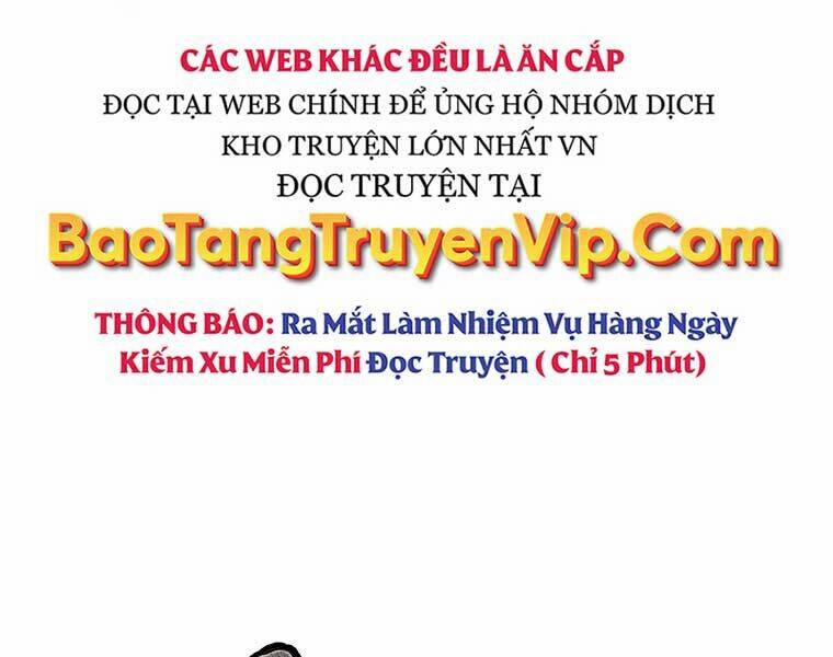 Chuyển Sinh Thành Tiêu Sư Chương 90 Trang 83