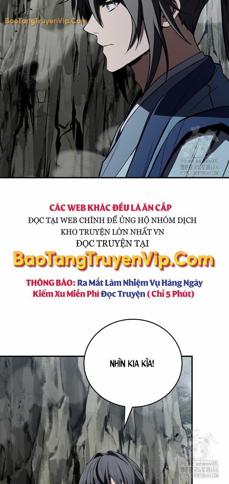 Chuyển Sinh Thành Tiêu Sư Chương 91 Trang 77