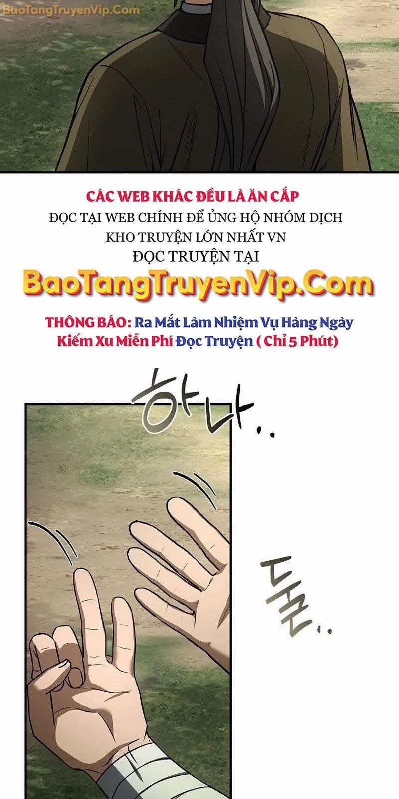 Chuyển Sinh Thành Tiêu Sư Chương 96 Trang 79