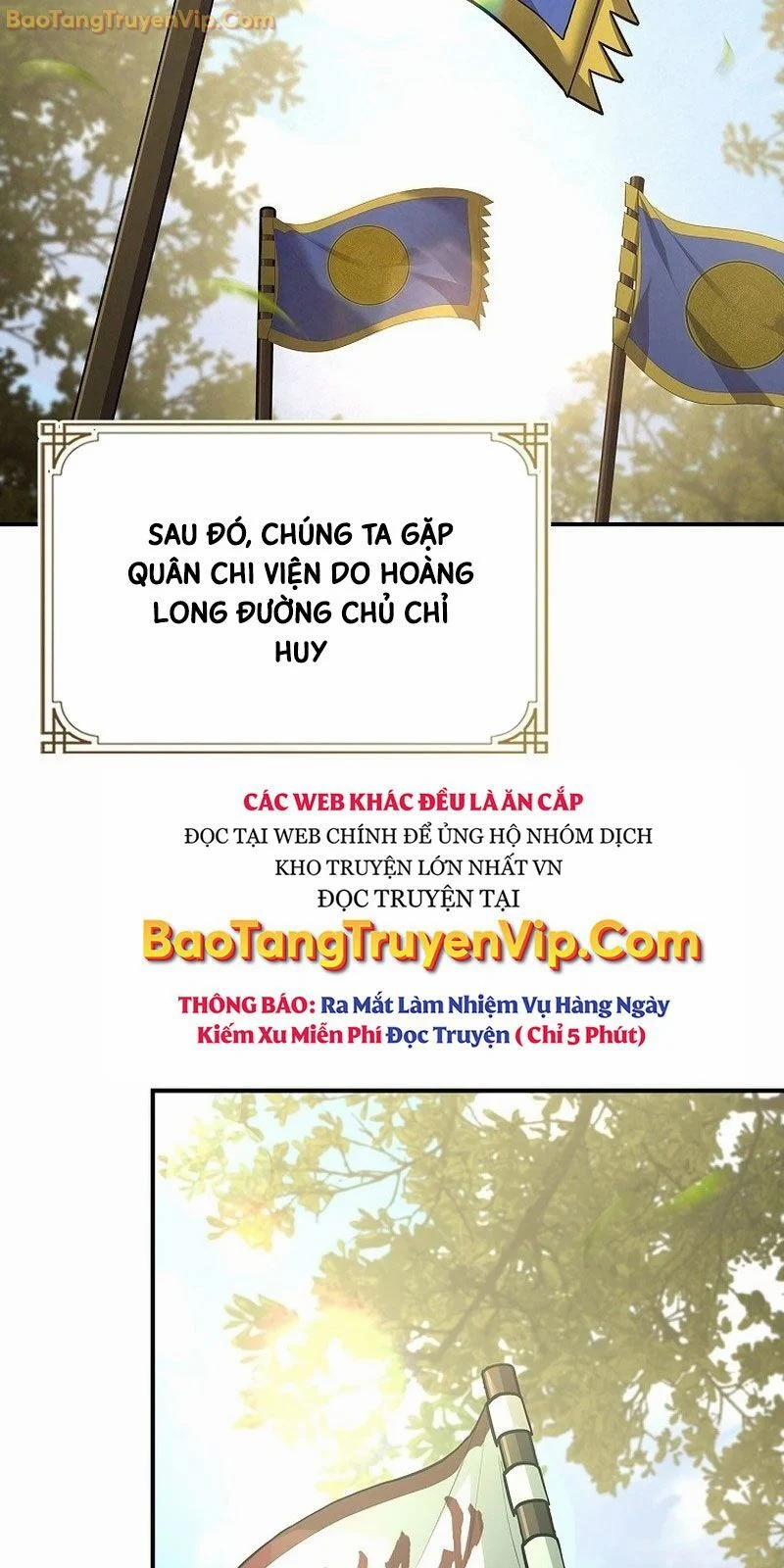 Chuyển Sinh Thành Tiêu Sư Chương 96 Trang 88